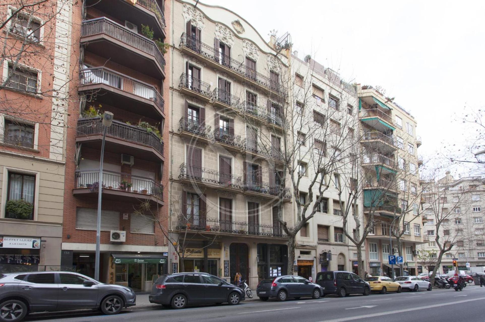 En Villarroel *